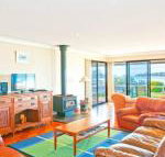 HAIS18G Riverside Delight - Surfers Paradise Gold Coast