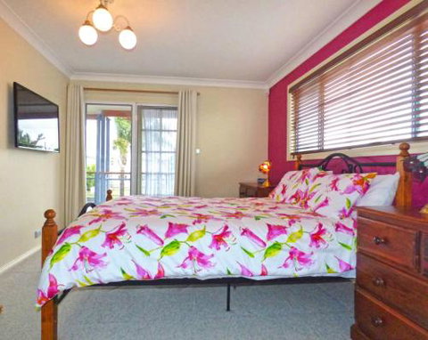 HAIS44 Palais DAmor - Surfers Paradise Gold Coast 6
