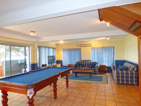 HAIS44 Palais DAmor - Surfers Paradise Gold Coast 2