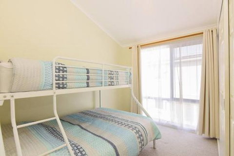 HAIS44 Palais DAmor - Surfers Paradise Gold Coast 3