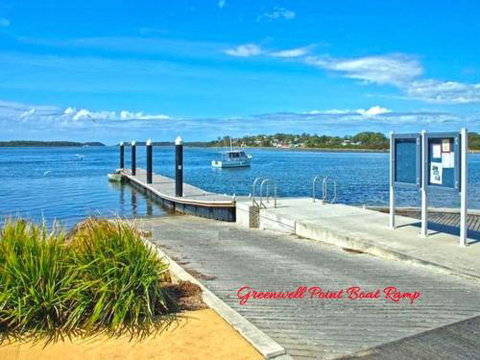 HAIS44 Palais DAmor - Surfers Paradise Gold Coast 1