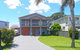 HAIS44 Palais DAmor - thumb 5