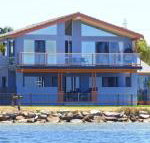 HAIS44 Palais dAmor - Surfers Paradise Gold Coast
