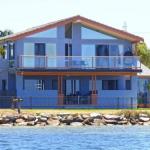 HAIS44 Palais DAmor - Surfers Paradise Gold Coast 0