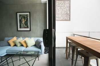 Spacious Apartment Close To Melbourne CBD - Surfers Paradise Gold Coast 3