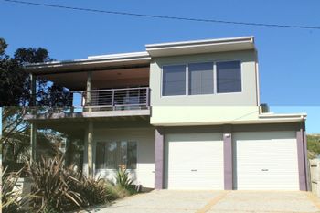 Redrocks Retreat - Surfers Paradise Gold Coast 1