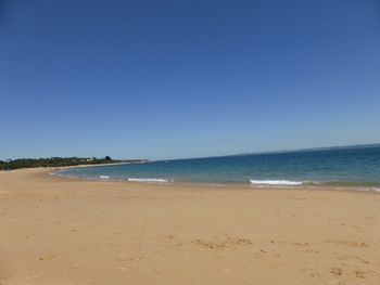 Redrocks Retreat - Surfers Paradise Gold Coast 6
