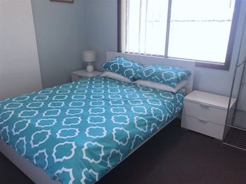 Caves Cottage - Surfers Paradise Gold Coast 3