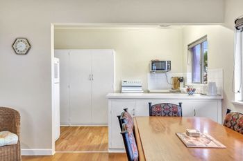 Colpetty - Surfers Paradise Gold Coast 5
