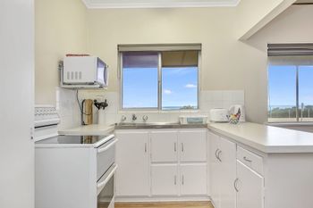 Colpetty - Surfers Paradise Gold Coast 3