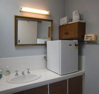 Econo Lodge Kansas City - Surfers Paradise Gold Coast