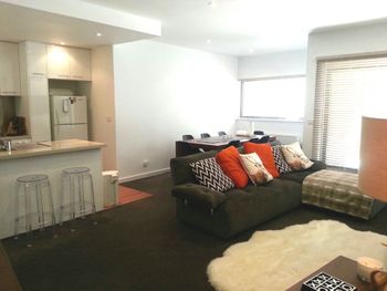 Alto 204 - Surfers Paradise Gold Coast 0
