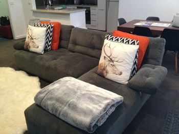 Alto 204 - Surfers Paradise Gold Coast 4