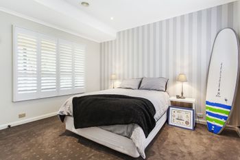 La Provence - Surfers Paradise Gold Coast 1