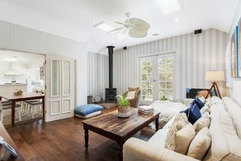 La Provence - Surfers Paradise Gold Coast 4