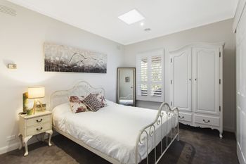 La Provence - Surfers Paradise Gold Coast 3