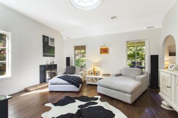 La Provence - Surfers Paradise Gold Coast 2