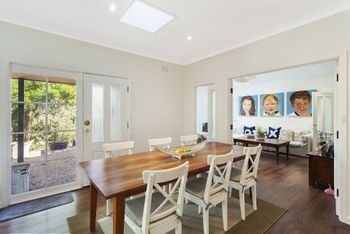 La Provence - Surfers Paradise Gold Coast 6