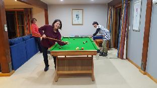 Wisteria Lodge - Surfers Paradise Gold Coast 2