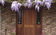 Wisteria Lodge - thumb 1