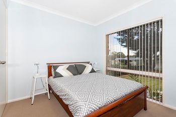 Kings Retreat - Surfers Paradise Gold Coast 3