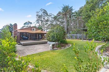 Kings Retreat - Surfers Paradise Gold Coast 6