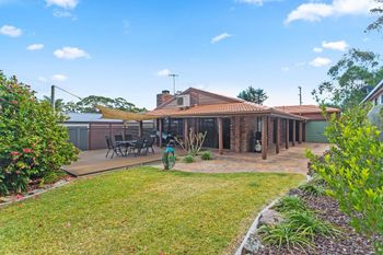 Kings Retreat - Surfers Paradise Gold Coast 4