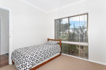 Kings Retreat - Surfers Paradise Gold Coast 2