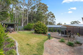 Kings Retreat - Surfers Paradise Gold Coast 1