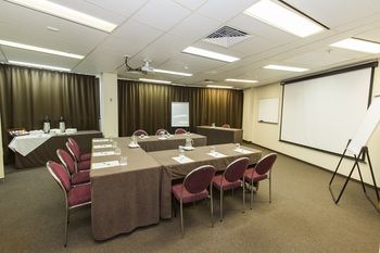 Holiday Inn Townsville - Surfers Paradise Gold Coast 5
