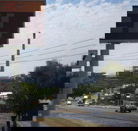 Spinifex Motel  Serviced Apartments - Surfers Paradise Gold Coast