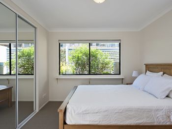 Villa 127 Horizons Golf Resort - Surfers Paradise Gold Coast 3