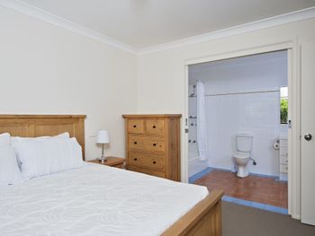 Villa 127 Horizons Golf Resort - Surfers Paradise Gold Coast 2