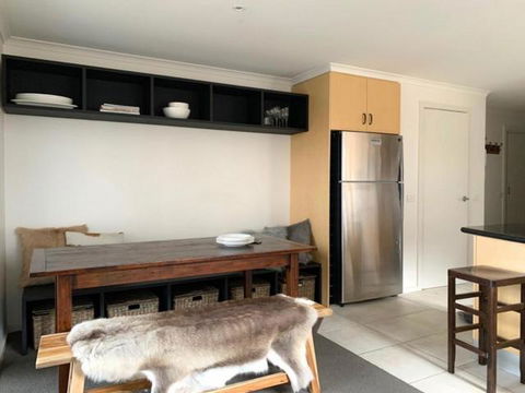 Reindeer 6 - Surfers Paradise Gold Coast 6