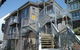 Ultima Apartments Mt. Hotham - thumb 0