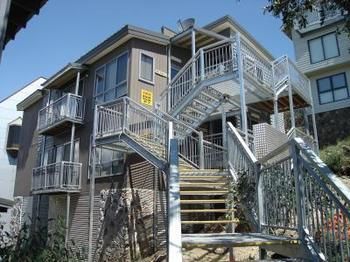 Ultima Apartments Mt. Hotham - Surfers Paradise Gold Coast 0