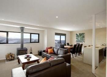Ultima Apartments Mt. Hotham - Surfers Paradise Gold Coast 6
