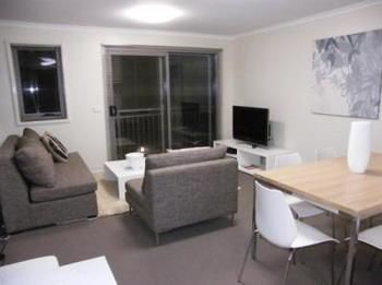 Ultima Apartments Mt. Hotham - Surfers Paradise Gold Coast 2