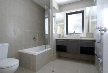 Ultima Apartments Mt. Hotham - Surfers Paradise Gold Coast 5