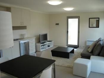 Ultima Apartments Mt. Hotham - Surfers Paradise Gold Coast 1