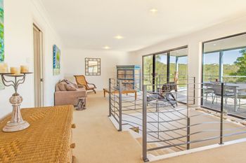 Spinnakers Loft 3 Bed Apartment - Surfers Paradise Gold Coast 0