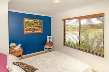 Spinnakers Loft 3 Bed Apartment - Surfers Paradise Gold Coast 2