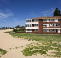 The Apartment Service COLRY - Surfers Paradise Gold Coast