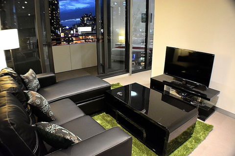 Royal Stays Apartments Southbank - Surfers Paradise Gold Coast 4