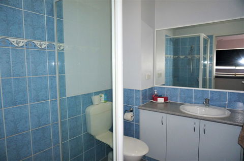 Ningaloo Breeze Villa 10 - Surfers Paradise Gold Coast 6