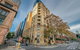 Art Deco Luxury On Elizabeth Quay - thumb 1