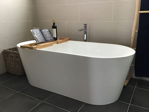 Mudgee Apartments On George Street - Surfers Paradise Gold Coast 2