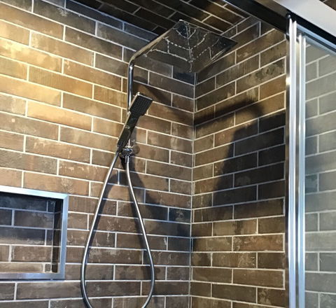 Mudgee Apartments On George Street - Surfers Paradise Gold Coast 4