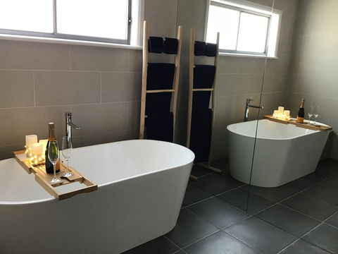 Mudgee Apartments On George Street - Surfers Paradise Gold Coast 3