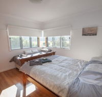 Crescent Head Farm - Surfers Paradise Gold Coast